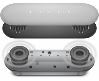 Dell Dell Speakerphone SP3022 - 1074281 - zdjęcie 3